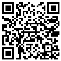 QR Code for bitcoin:1PyJBoefmbdvRKTAKaZV1Q2sprCW9GCEx7