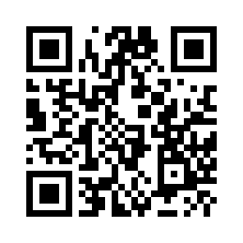 QR Code for bitcoin:1PyJCNe7StaP1bLhV6joCnFJEsrSkaeL3E