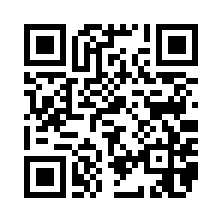 QR Code for bitcoin:1PyJFjGrP38RZeGQdFQZu2u8JRvkwd36gQ