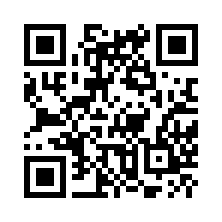 QR Code for bitcoin:1PyJGY1itwU47gtcRG817HGNHzu3RPUphe
