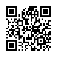 QR Code for bitcoin:1PyJGhiMBbEwJ2ifiu69k6FJpVcz5PdKyv