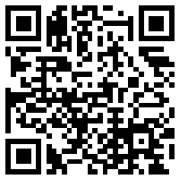 QR Code for bitcoin:1PyJJtTo3rxtDCkvnKbMZ8CFcgRQPfVHXT