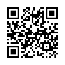 QR Code for bitcoin:1PyJQfjfL9uqT46JNuRZEAVtTsGmqcMNac