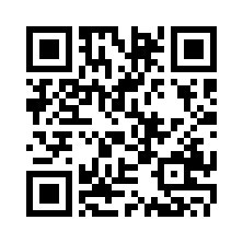 QR Code for bitcoin:1PyJRCfC2nkb4XU47FyrJmJQWxJyoSyp1q