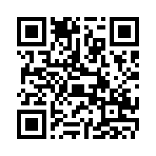 QR Code for bitcoin:1PyJSXNBaZonCEJedQSpevDYkvpHwvZt72