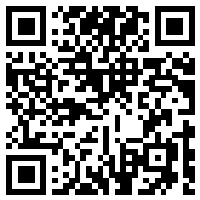 QR Code for bitcoin:1PyJTmVfitMoifnr5mwz4mzxusnAWNKPmt