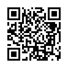 QR Code for bitcoin:1PyJV4dY9KRiJ1i2v6QCT4PiWtHrwHPaLe