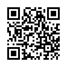 QR Code for bitcoin:1PyJZwLSXXgXLMJoFX12Zo5SbLUYv6mf8g