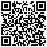 QR Code for bitcoin:1PyJdGjoy5Ri2bKz2ZN3qHSbyMvVP6sdiB