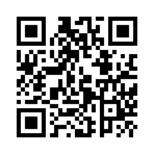QR Code for bitcoin:1PyJfbKHzv4Arb9DeLKXuyABLZam4Psbri