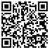 QR Code for bitcoin:1PyJidykfM4zt6a1ApCeVmRQYQUJbBRma6