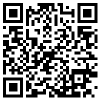 QR Code for bitcoin:1PyJngdS6LepTfZs7NxXP3JmoYiqj2oAYm