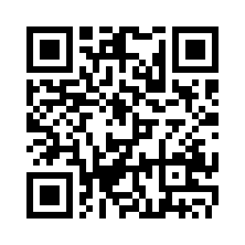 QR Code for bitcoin:1PyJqGfxnApYq7tKANDndD9R6AUmSownRZ