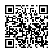 QR Code for bitcoin:1PyJv1aenboxH8g4kShNPHHSR7xcuXGSPf