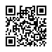 QR Code for bitcoin:1PyJzDCbySNcK55ervJxydXaDhbDUHLdMS