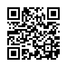 QR Code for bitcoin:1PyJzLqk2T3Eih9RiBsKx9VXppooxJsxMP