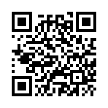 QR Code for bitcoin:1PyK96SZ5bTqr11nRbAP5VjLitRfRVG1FQ