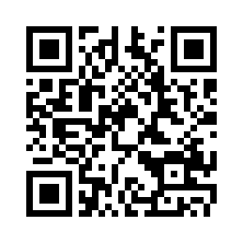 QR Code for bitcoin:1PyKA177QtJ6rMPtUJMboxB3CvCQn9hMgn