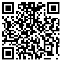 QR Code for bitcoin:1PyKBrXkCPuM43vUToB8ht5BQ3xYxG3TMN