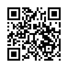 QR Code for bitcoin:1PyKC57hE7GpuziLMPcYeSkSYj8M9Fsa1T