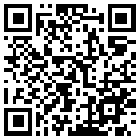 QR Code for bitcoin:1PyKFkAPeXKmZqp3So8V23h8Exxahgyt5m