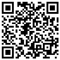 QR Code for bitcoin:1PyKHfGMZaXSjU64ZkHLQp9qqYwJai7SWd