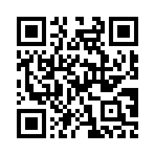 QR Code for bitcoin:1PyKMPixAQdnhqbUm9oF13PyNt7tcaZA8H