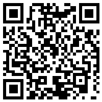 QR Code for bitcoin:1PyKN16t75pXM9ScwnvyKjZyCbYSnXTRXa