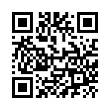 QR Code for bitcoin:1PyKPBB8so4r2aEfDpQEyoAQ5R71efs3Q2