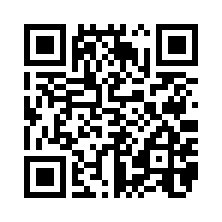 QR Code for bitcoin:1PyKXBxqgt3J7A1kd16xBeTEdrGQv2MFDh