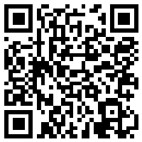 QR Code for bitcoin:1PyKZec7XU2Ru2eyESLWhKZTq9wzeDqUzS