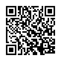 QR Code for bitcoin:1PyKb9BWJsBQPBZPCgwoYeEv4R2mvYjTZw