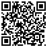 QR Code for bitcoin:1PyKenfVC4Q7LyhBQJ2sXoSXFz9cTJGiNL