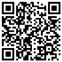 QR Code for bitcoin:1PyKht6QK2fVS4TwqnHbRGBg1da2bqrFzC