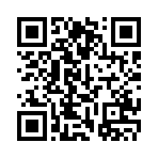 QR Code for bitcoin:1PyKkdLR1L9KxgUrSKxFc9QwTXNWchbLeG