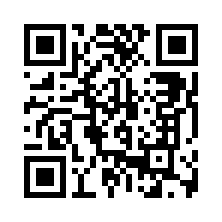 QR Code for bitcoin:1PyKmemSRsYt9bFnYmXuXG4cwm5epxj7Zb