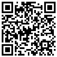 QR Code for bitcoin:1PyKogh1twJjeaHZ5WaKRUTnN55D6fFuAg