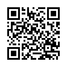 QR Code for bitcoin:1PyKrsKXZnTdnQkaVdLAPKkyjgWE4e7ydG