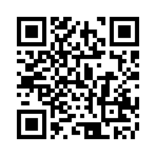 QR Code for bitcoin:1PyKrtpeSCaA5Br9Jbj9VVntXXXqFMTZFA