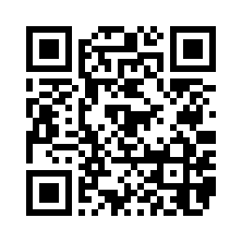 QR Code for bitcoin:1PyKsWpvynA8Sc8NvJX6cbBq5CS58e2k4a