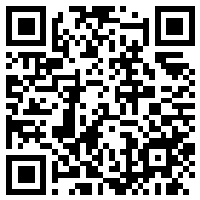 QR Code for bitcoin:1PyKwYDzCCrFGUbWfnoCfw6HmsxfQLz4rv