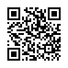 QR Code for bitcoin:1PyKwvRjEY6xfEVfCTtbBHfg8mCi9NDcmb