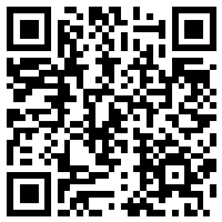 QR Code for bitcoin:1PyKytYpDBqQsitJqwXxHxug2d2sKXrf91