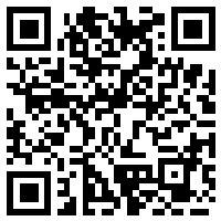 QR Code for bitcoin:1PyL1XAUttbLaAVii3YVvxuUiTBkeAV226