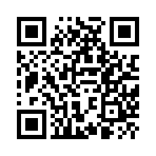 QR Code for bitcoin:1PyL7Noyy4WZWckFf7UTAXy7eKiKDDyz2r