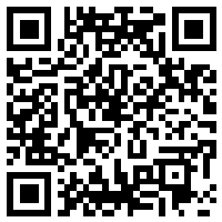 QR Code for bitcoin:1PyLARDGVGnjutjiqUvZURxJmdSw8NXx5E