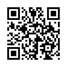 QR Code for bitcoin:1PyLAxkLMqJ7NDeBzJXwgcddmRhM4ePpew