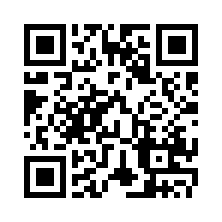 QR Code for bitcoin:1PyLCz5yn3hssYhsXJpRsBqtjV8avotHGN