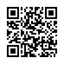 QR Code for bitcoin:1PyLFo5CnaqpfXHThT2Hh9Soe7UQxewuS3