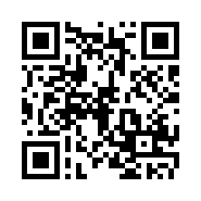 QR Code for bitcoin:1PyLK915u5hrLEB5bkqUgbEBxqsy5udE4b